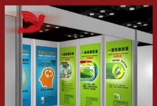 專業廣告設計印刷一體化服務 自家印刷工廠，品質與效率的雙重保障