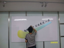 從“錢眼”產品分類看廣告設計制作的價值導向
