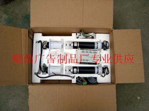 宿豫區順鼎廣告制品廠 專業廣告設計，點亮品牌形象